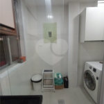 Apartamento à venda ou para alugar com 2 quartos em Cambuci, São Paulo, SP