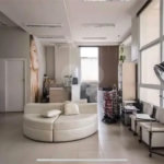 Apartamento à venda com 3 quartos, sendo 1 suíte, no Centro, São Bernardo do Campo, SP