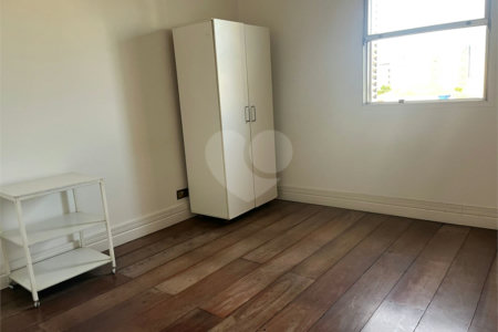 Apartamento à venda com 3 quartos, sendo 1 suíte, em Jardim São Paulo(zona Norte), São Paulo, SP