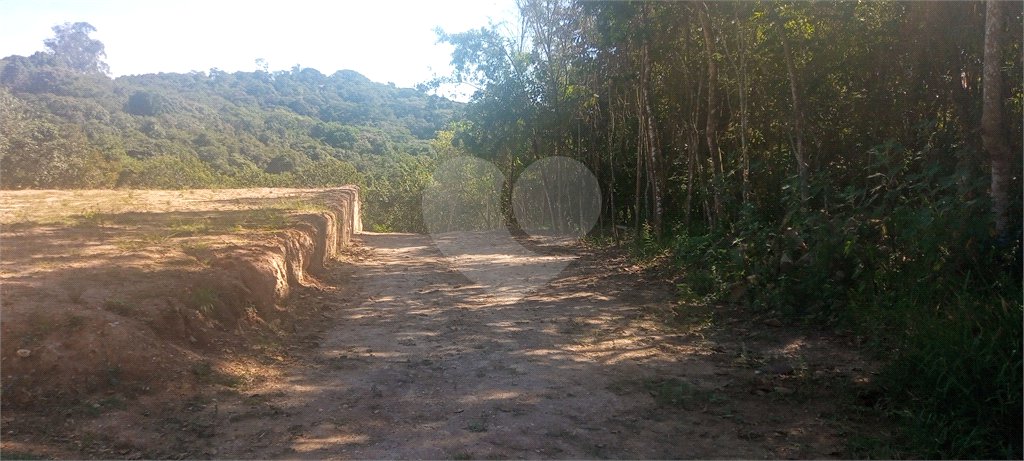 Terreno à venda em Serra da Cantareira, Mairiporã, SP