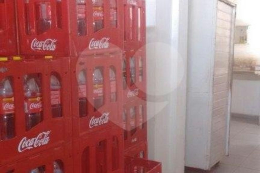 Loja à venda em Vila Mazzei, São Paulo, SP