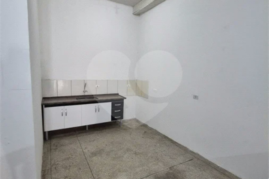 SALÃO COMERCIAL + SOBRADO À VENDA / LOCAÇÃO - Santa Terezinha | Monte Rei II | Piracicaba/SP