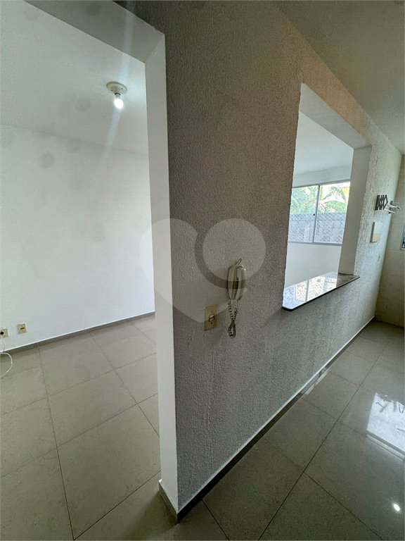 Apartamento para alugar com 2 quartos em Campo Grande, Rio de Janeiro, RJ