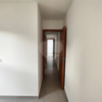 Apartamento à venda com 2 quartos em Vila Vitório Mazzei, São Paulo, SP