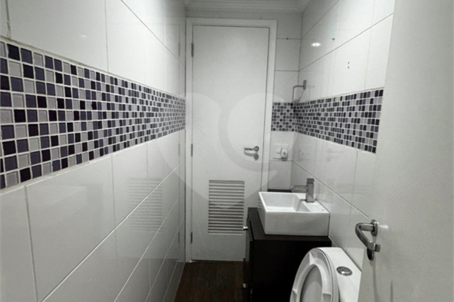Apartamento à venda com 3 quartos, sendo 1 suíte, em Vila Prudente, São Paulo, SP