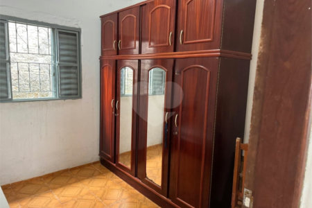 Casa à venda com 3 quartos em Jardim Brasil, Itapetininga, SP