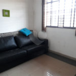 Prédio à venda em Vila Guilherme, São Paulo, SP