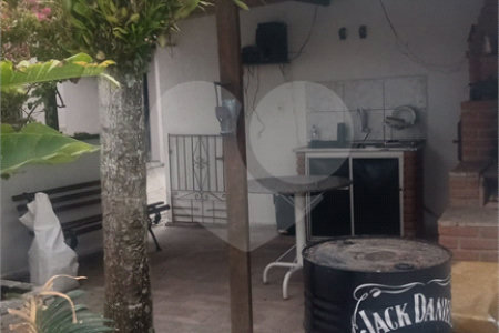 Casa à venda com 3 quartos, sendo 1 suíte,  em Jardim Jussara, Mogi das Cruzes, SP