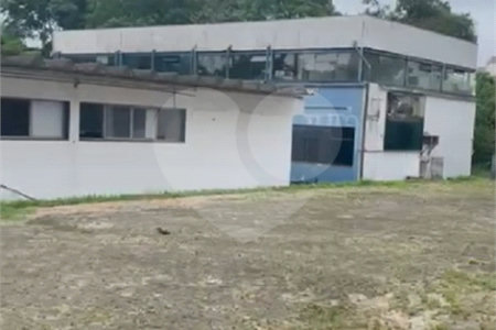 Terreno à venda ou para alugar em Cangaíba, São Paulo, SP