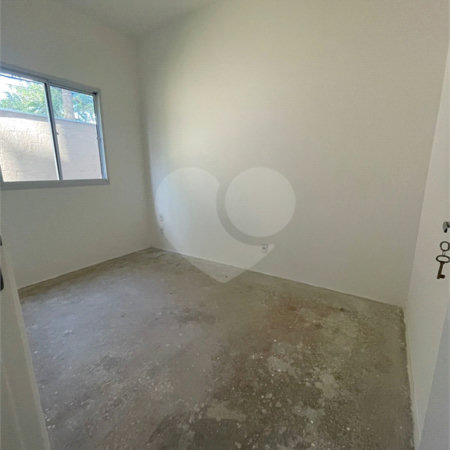 Apartamento à venda com 1 quarto em Água Branca, São Paulo, SP