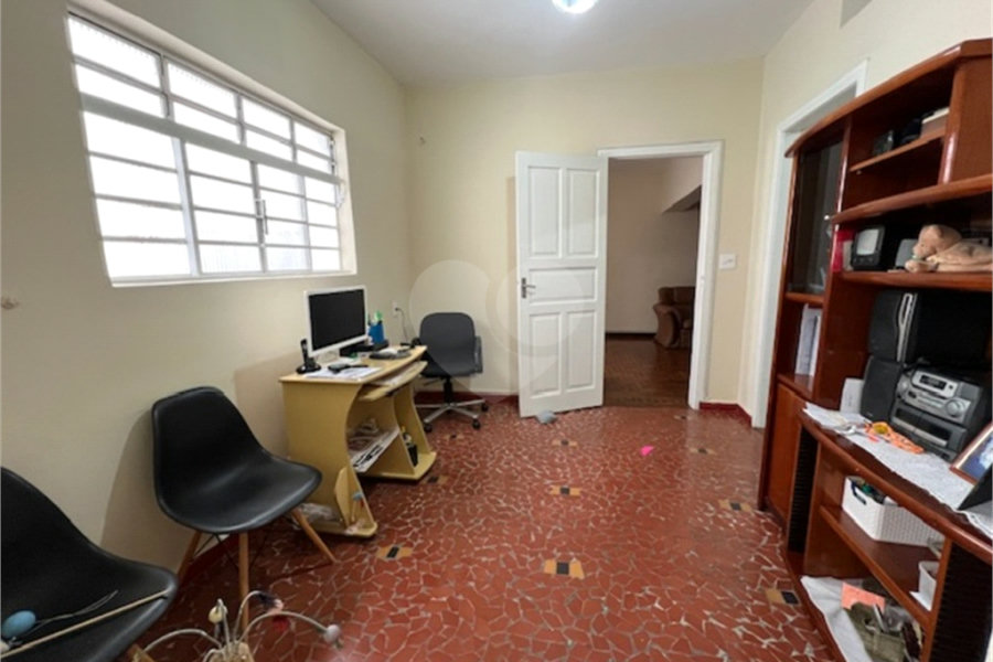 Casa para alugar com 2 quartos em Freguesia do Ó, São Paulo, SP