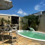 Casa à venda com 3 suítes no condomínio Portal dos Pinheiros, Itapetininga - SP