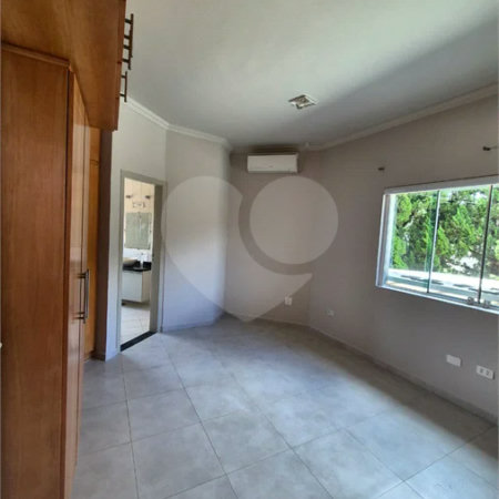 Casa à venda ou para alugar com 3 quartos, sendo 1 suíte, no condomínio Villagio Capriccio, Louveira - SP