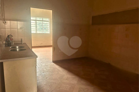 Casa Térrea à venda com 3 quartos no Centro, Três Lagoas, MS