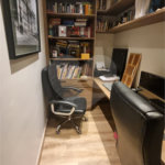 Apartamento à venda com 4 quartos, sendo 2 suítes, em Mooca, São Paulo, SP