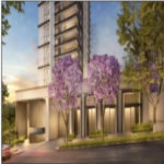 Apartamento à venda com 2 quartos em Perdizes, São Paulo, SP