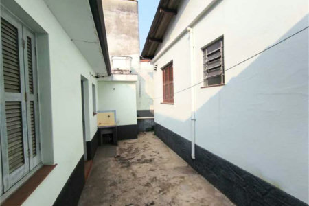 Casa à venda com 3 quartos em Vila Gomes Cardim, São Paulo, SP