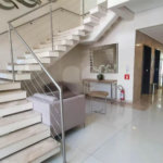 Apartamento à venda com 2 suítes em Jardim Fonte do Morumbi, São Paulo, SP