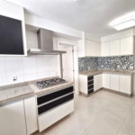 Apartamento à venda ou para alugar com 4 suítes em Alto da Boa Vista, São Paulo, SP