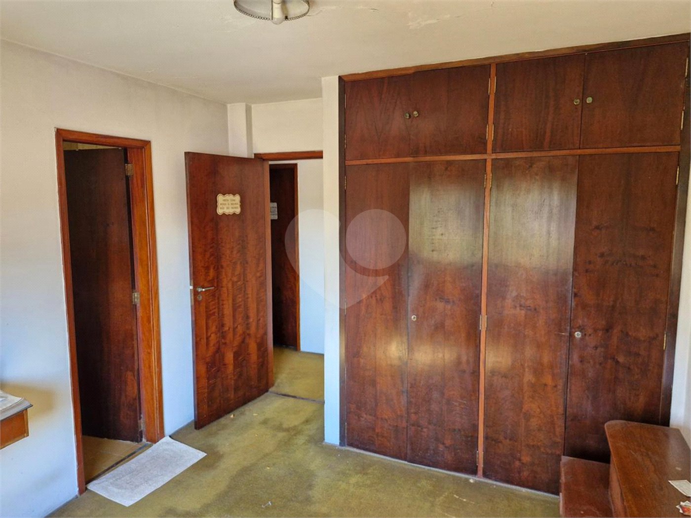 Casa à venda com 4 quartos, sendo 1 suíte, em Jardim Consórcio, São Paulo, SP