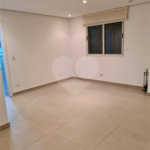 Casa à venda com 3 suítes no condomínio Residencial Courtyard Village, São Paulo - SP