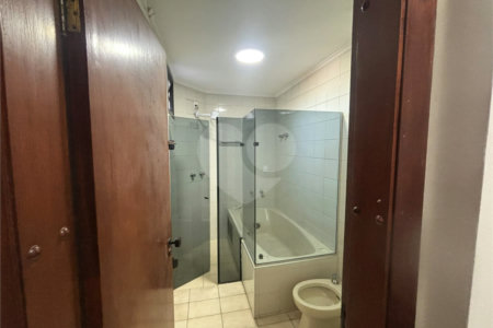 Apartamento à venda com 3 quartos em Vila Virgínia, Jundiaí, SP