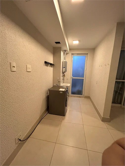 Apartamento à venda com 3 quartos, sendo 1 suíte,  em Vila Andrade, São Paulo, SP