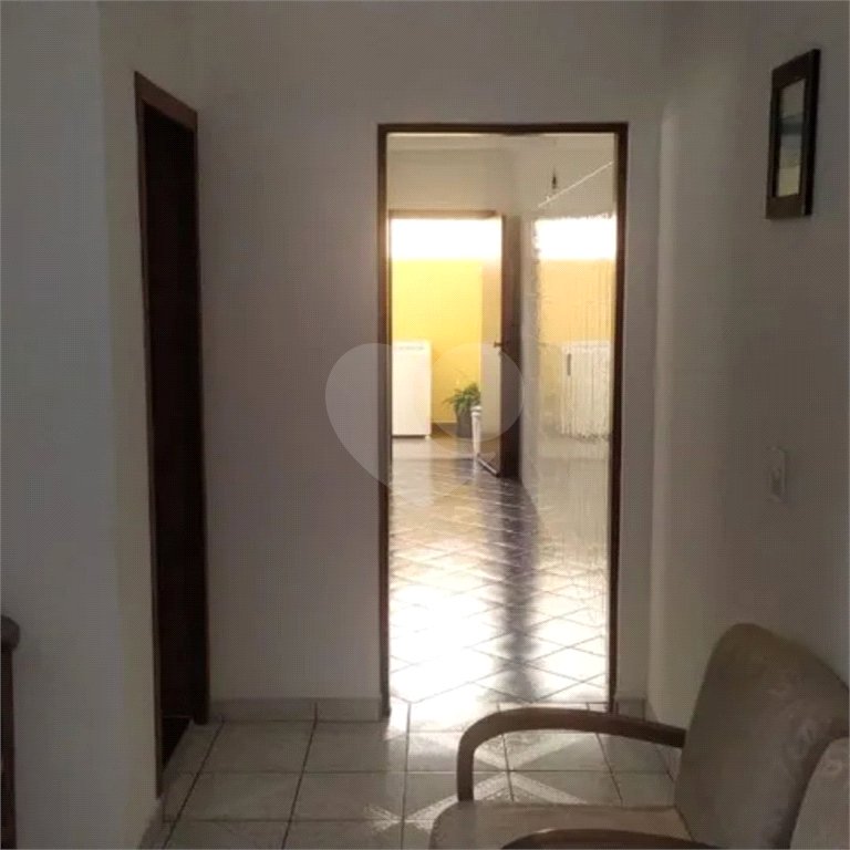 Sobrado à venda ou para alugar com 3 quartos, sendo 1 suíte,  em Jaguaré, São Paulo, SP