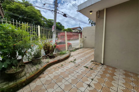 Casa à venda com 2 quartos em Jardim Pinheiros, São Paulo, SP