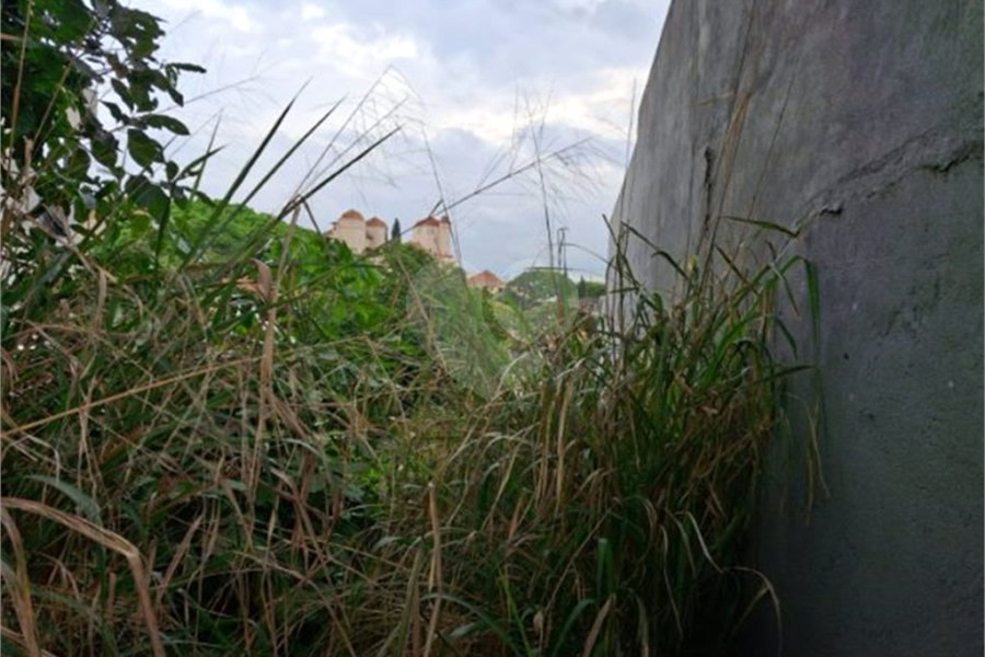 Terreno à venda em Santana, São Paulo, SP