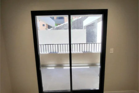 Apartamento à venda com 1 quarto em Pinheiros, São Paulo, SP