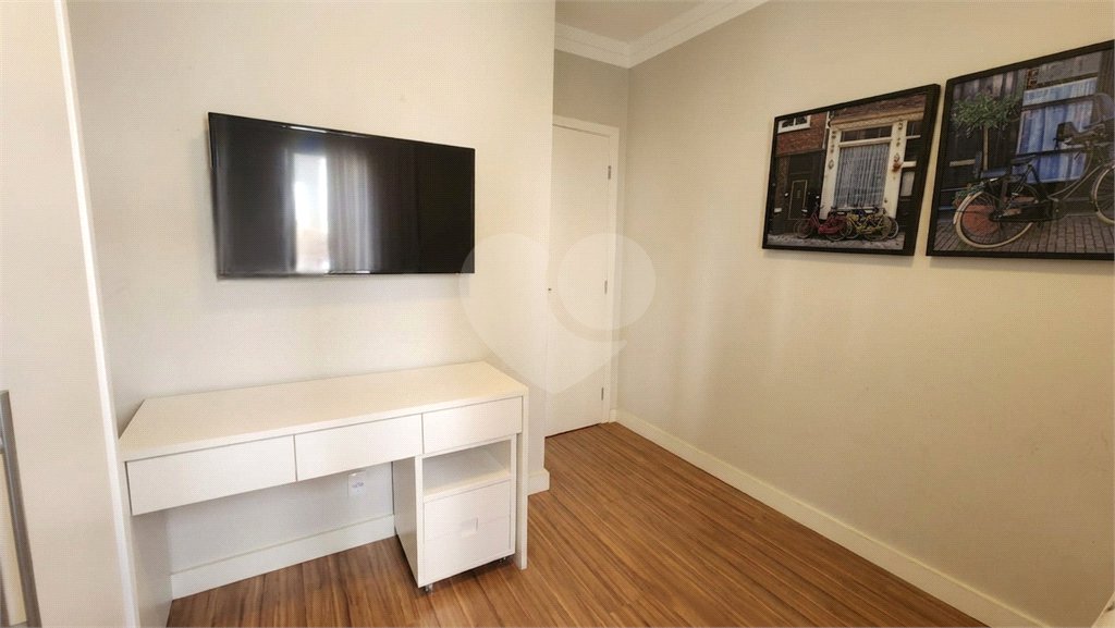 Casa à venda com 3 quartos, sendo 1 suíte,  no condomínio Villa Campolim, Sorocaba - SP