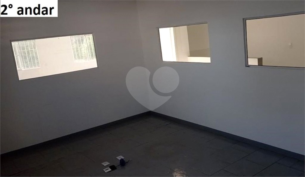 Prédio para alugar em Santana, São Paulo, SP
