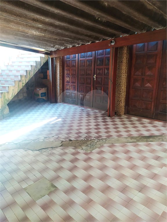 Casa à venda com 3 quartos em Tremembé, São Paulo, SP