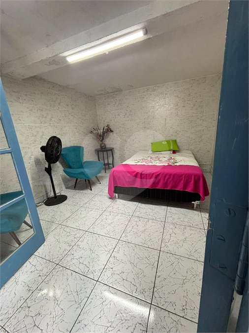 Sobrado à venda ou para alugar com 4 quartos, sendo 2 suítes, em Jardim Brasil, Atibaia, SP