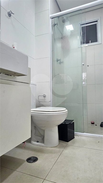 Apartamento à venda Campo Belo, 74 m², 3 dormitórios, 1 suíte, varanda gourmet, 2 vagas, depósito