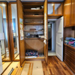 Apartamento à venda com 1 quarto no Centro, Rio de Janeiro, RJ