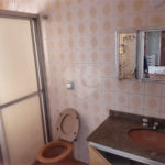Casa à venda com 5 quartos, sendo 2 suítes, em Jardim do Colégio (zona Norte), São Paulo, SP