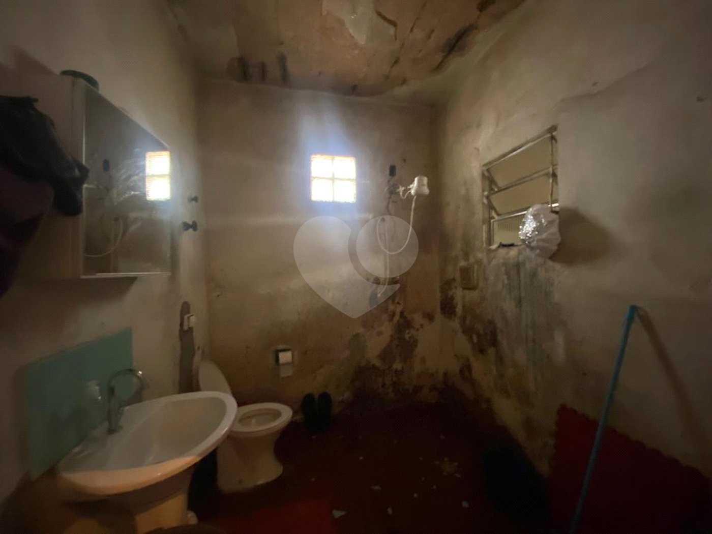 Terreno à venda com 1 quarto em Casa Verde, São Paulo, SP