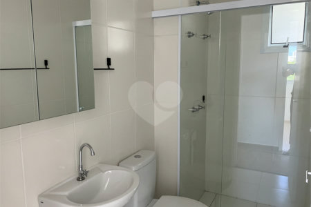 Apartamento à venda com 3 quartos em Jardim Santa Rosália, Sorocaba, SP