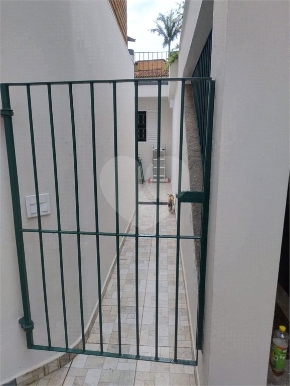 Casa à venda com 4 quartos, sendo 2 suítes,  em Rolinópolis, São Paulo, SP