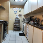 Apartamento à venda com 3 quartos em Flamengo, Rio de Janeiro, RJ