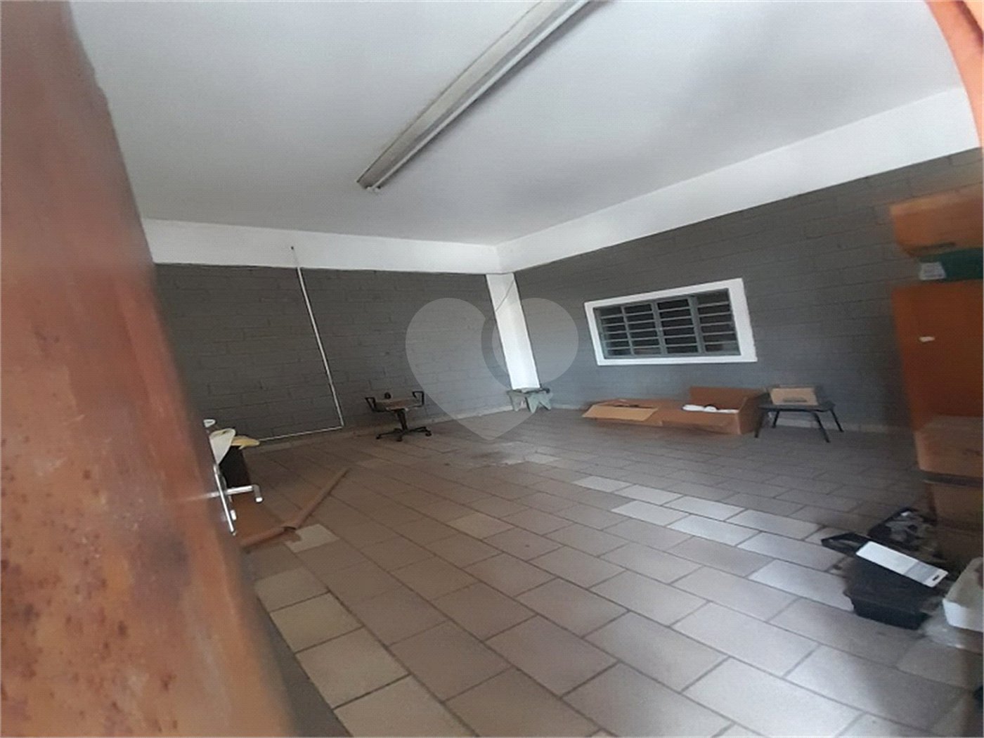 Salão Comercial para alugar em Recreio Estoril, Atibaia, SP