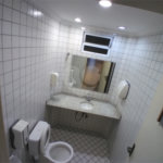 Apartamento à venda com 1 suíte em Santana, São Paulo, SP