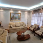 Casa à venda com 3 suítes em Parque Ortolândia, Hortolândia, SP