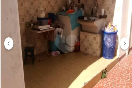 Casa à venda com 3 quartos no Centro, Sorocaba, SP