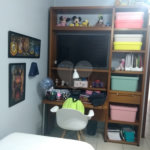 Sobrado à venda com 3 quartos, sendo 1 suíte,  em Tucuruvi, São Paulo, SP