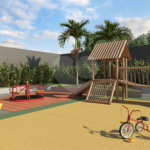 Apartamento à venda com 3 suítes em Parque Campolim, Sorocaba, SP