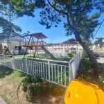 Casa à venda com 2 quartos, sendo 1 suíte, no condomínio Clube Caminho do Park, Rio de Janeiro - RJ
