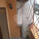 Sobrado à venda com 3 quartos, sendo 1 suíte, em Cupecê, São Paulo, SP